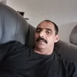 Fareed Muhammad - @fareed.muhammad.7106 - Instagram