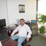 Fareed muhammad - @fareedmuhammad3 - Instagram