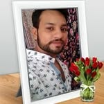 Fareed Muhammad - @fareed.muhammad.7965 - Instagram
