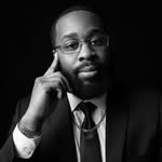 Fareed Muhammad - @calmsoul7374 - Instagram