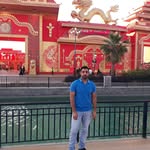 Fareed Muhammad - @ghulam.fareed.31 - Instagram