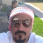 Fareed Muhammad - @fareed77395 - Instagram
