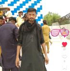 Fareed Muhammad - Facebook