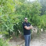 Fareed Muhammad - @fareed7971 - Instagram