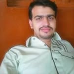 Fareed Muhammad - @fareed3195 - Instagram