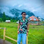 FAREED MUHAMMAD - @its.jolly7 - Instagram