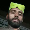 Fareed Muhammad - @fareed.muhammad07 - TikTok