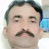 Fareed Muhammad - @fareed.muhammad88 - TikTok