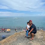 Fareed Muhammad - @fareed.muhammad.5661 - Instagram