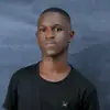 Fareed Muhammad - @fareedmuhammad42 - TikTok