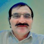 Fareed Muhammad - Facebook