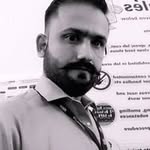 Fareed Muhammad - @fareedmuhammad50 - Instagram