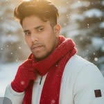 Fareed Muhammad - @fareedmuhammad67 - Instagram