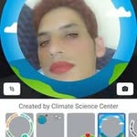 fareed Muhammad - @fareedmuhammad75 - Instagram