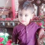 Fareed Muhammad - Facebook