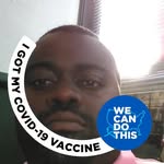 Fareed Muhammad - @fareed.muhammad.359 - Instagram