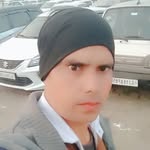 Fareed Muhammad - @fm727695 - Instagram
