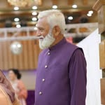 Fareed Muhammad - @fareedmuhammad62 - Instagram
