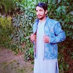 Fareed Muhammad - Facebook