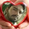 Fareed Muhammad - @fareedmuhammad6 - TikTok