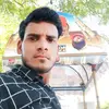 Fareed Muhammad - @fareedmuhammad610 - TikTok