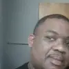 Fareed Muhammad - @fareed.muhammad48 - TikTok