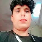 Fareed Muhammad - @fareedmuhammad080 - Instagram