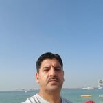 Fareed Muhammad - @fareedmuhammad7 - Instagram