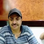 Fareed Muhammad - @fareed.muhammad.3597 - Instagram