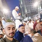 Fareed Muhammad - Facebook