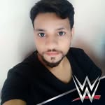 Fareed Muhammad - @fareedmuhammad17 - Instagram