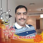 Fareed Muhammad - Facebook