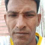 Fareed Muhammad - @fareedmuhammad5 - Instagram