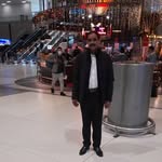 Fareed Muhammad - @fareed.muhammad.524934 - Instagram
