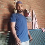Fareed Muhammad - @fareedmuhammad46 - Instagram