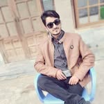 Fareed Muhammad Ali Rajper - @fareedmuhammadalirajper - Instagram