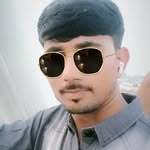 Fareed Muhammad Fareed - @fareed.muhammadfareed.186 - Instagram