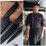 Fareed Muhammad Tts - @mdfarid269 - Instagram