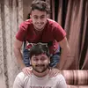 FAREEDMUHAMMAD - @fareed9710 - TikTok