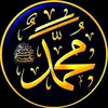 hsmsisms - @fareedmuhammad8382 - TikTok
