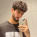 Muhammad Bin Fareed - @muhammad_bin_fareed - Instagram