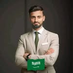 Muhammad Fareed - @fareedmuhammad112233 - Instagram