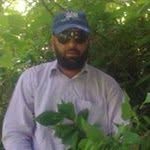 Muhammad Fareed - @fareedmuhammad - Instagram