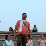 Muhammad Fareed - @fareedmuhammad508 - Instagram