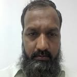 Muhammad Fareed - @fareed_muhammad - Instagram
