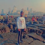 Shaik Fareed - @fareed_muhammad_shaik - Instagram
