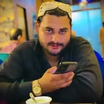 💸حاجی شیخ عربی فرید رشید قریشی ⚔️ - @rasheed.fareed - Instagram