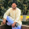 ⚔️شیخ رشید فرید  قریشی💸 - @rasheedfareedqurashi007 - TikTok
