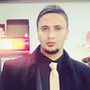 Awad Fareed Rasheed - @awadfareedrasheed - TikTok