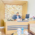 Awad Fareed Rasheed - @adv_awad_fareed - Instagram